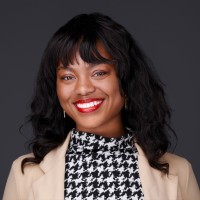 Janita Mcwhite