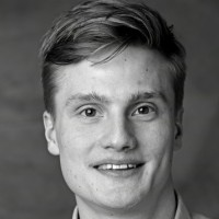Erik Vallgren