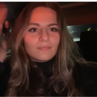 Daniella Brienza