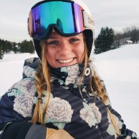 Emma Thiel