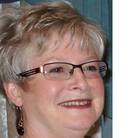 Wendy MacPherson
