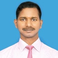 Jagjit Kumar