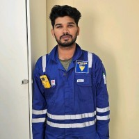 Suhaib P u