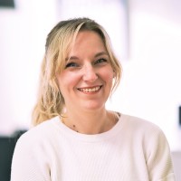 Chloé Guittet🧁