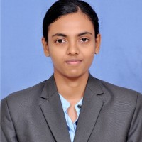 Akalya C