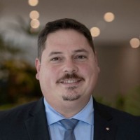 Thorsten Jung