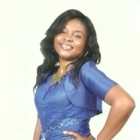 Claribel Matthew