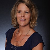 Patty Wilson