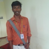 sathish sandy