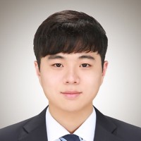박재형