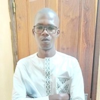 Ibrahim Ba
