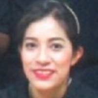 Jessica Marlenne Hernández García