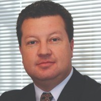 Miguel Rocha Junior