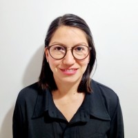 Alma Gloria Murguia Basave