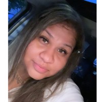 Heustolia Piña Ordaz