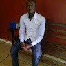 Idrissa Keita