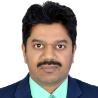 Nijas Abdul Karim Greenyhood
