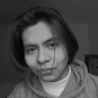 Angel Alexis Ortega Reyes