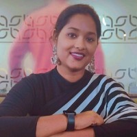Angelina Sneha