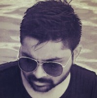 Dixit Mehta