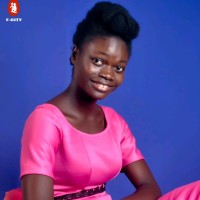 Obaidu Grace Taiwo