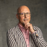 Jürg Bläuer