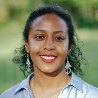 Imane Ech-choukari