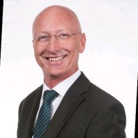 Bruno Kistler