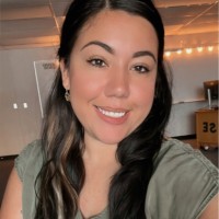 Annelise Sotelo
