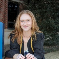 Joanna Gallman