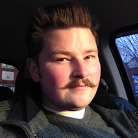 Levi Flaherty