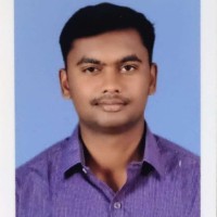 Navinkumar Thangavelmurugan