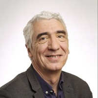 Pascal Buchet
