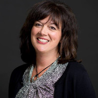 Martha Stallings