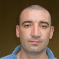 Fabio Borghi