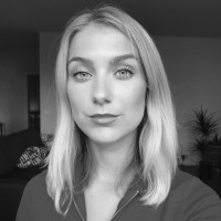 Jóhanna Kristín Sigurðardóttir