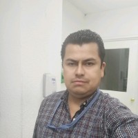 José Rosas Lezama