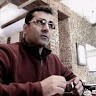 ا رهبر