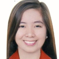 Faith Asensi