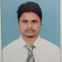 BALGOVIND CHAUHAN