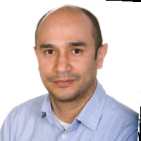 Pablo Lopez