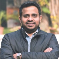 Akash Verma