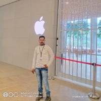 Shoeb Khan