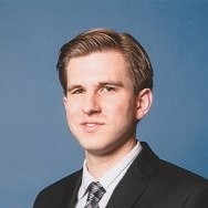 Michael Kucera