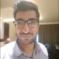 Rahul Phutela