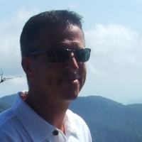 Martti Kulo