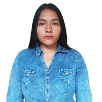 Dioneidy Zarate Arce