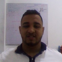 Andres Ruiz