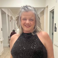 Cindy Lemons