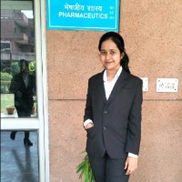 Aishwarya Solase